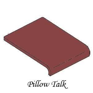 Kohler Pillow Talk Toilet Seat Raspberry Pure 74929 53
