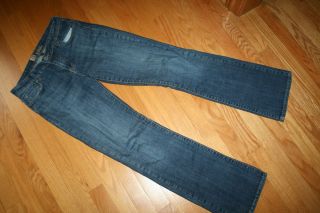 Womens Kut from The Kloth Jeans Size 4