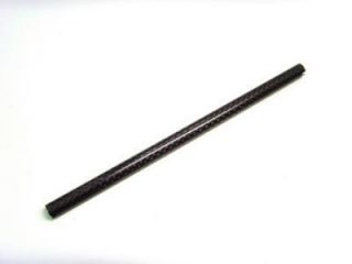 Xtreme Graphite Tail Boom for Lama V3 Spare Parts for ESL011