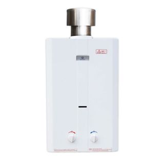 Eccotemp L10 Tankless Water Heater