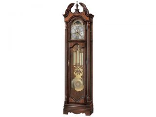 Howard Miller Langston Floor Clock 611 017