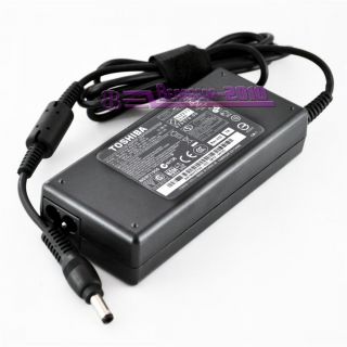 L505D S5983 Laptop AC Adapter Charger Power Supply Cord