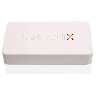 New Lantronix Xprintserver Network Edition for The IP
