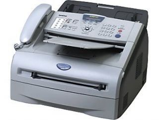Brother MFC7225N Laser Fax Copier Printer Scanner