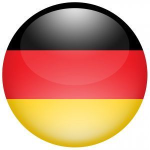 Learn Speak German Germany Language  Lessons PDF