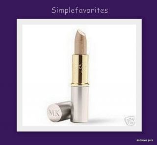 Mary Kay Lip Stick Lipstick Choice Choose Shade Pick