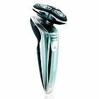 Philips Norelco SensoTouch 3D Electric Razor 1260X New