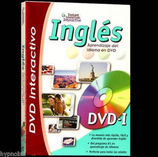  For Spanish Speaker to Learn English Ingles Aprendizaje del Idioma