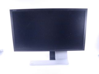 24 Flat Panel LED LCD Widescreen External Computer Monitor
