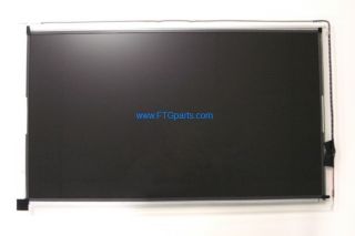 18005026 Lenovo B320 All in One Display 21 5 LED