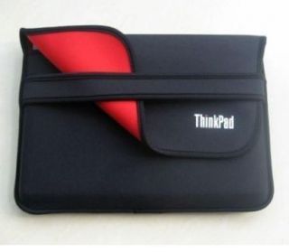 New 14 IBM Lenovo ThinkPad Edge Sleeve Bag Case E40