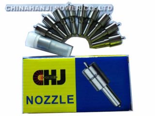 Fuel Injector Nozzles (NBM 771213) . Application for Leyland GB  10pcs