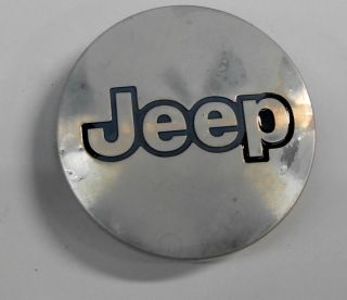 Jeep Grand Cherokee Liberty Hub Wheel Center Cap Hubcap 93 04 2
