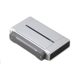 Canon LK 62 Printer Portable Kit Battery Attachment 2446B003