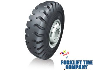 1800x33 18 00 33 OTR Wheel Loader Scraper Tire 32 Ply