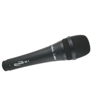 Prodipe MC 1 Ludovic Lanen Dynamic Microphone