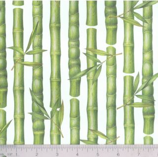 Lucky Bamboo Decorative Decoupage Gift Wrap Paper Made by Rossi
