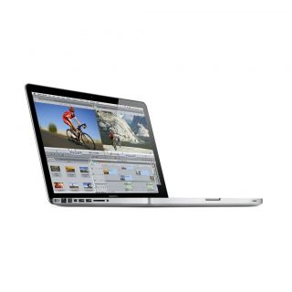 Apple MacBook Pro MC700LL A 13 3 inch Laptop Brand New