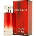 Lancome Magnifique 2 5oz Womens Perfume SEALED