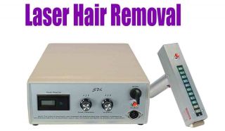 Price of Laser Hair Removal Machine Home Use Permanent Laser Hair
