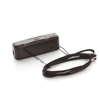 MINIDX4 Portable Magnetic Card Reader Writer MINIDX4B MSR206 MSR605