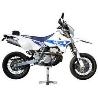 Motorcycle Maintenance Steel Motocross Racing MX Dirt Bike Adjustable