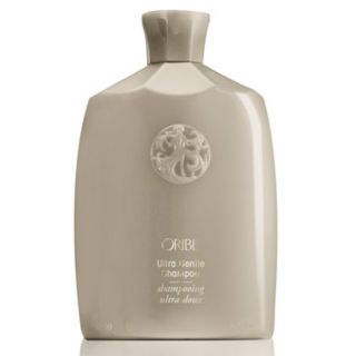 Oribe Ultra Gentle Shampoo Full Size Brand New in Box Never Opened