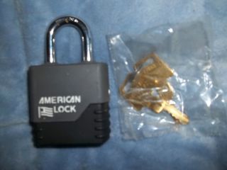Padlocks A Division of Master Lock Company Keyed Alike A10