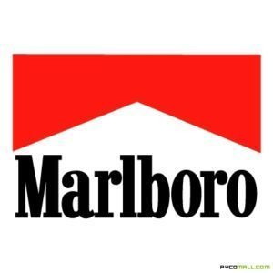 44 Marlboro Cigarettes Pack Carton Snus Manufacture Coupon $61
