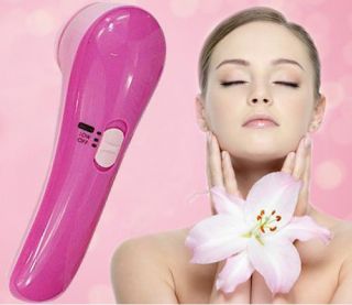 Slimming Machine Skin Relief Massage Beauty Toner Massager AYF