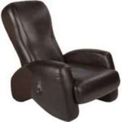 iJoy 2310 Massage Chair Espresso