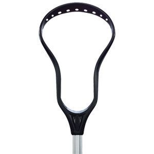 Maverik Vision Lacrosse Lax Head New Retails $80 00