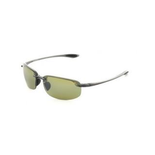 Maui Jim Hookipa HT807 1115 Reader Sunglasses New Authentic