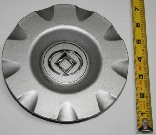 Center Cap for A 1992 1993 1994 Mazda 929 Fit A 15 Alloy Wheel