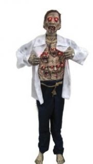 Halloween animated Life Size Soul Collector Prop Display Decoration