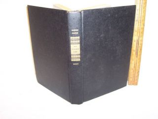 Pocketful of Wry Phyllis McGinley Poetry 1940 1st Ed
