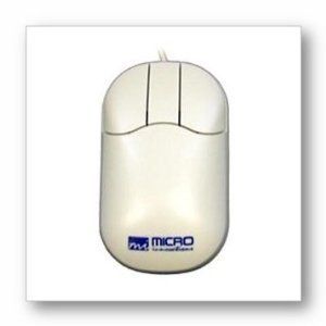 Micro Innovations Serial Mice Iowcm 100