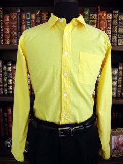 85 Polo Ralph Lauren Merton Tab Garment Dye Shirt