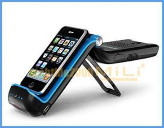 Mili Projector HD for iPhone 4 3GS Laptop Mobile Phone
