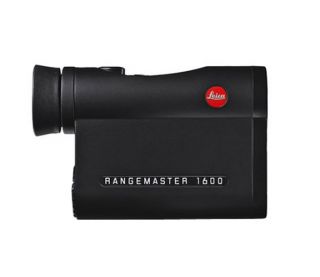 Leica CRF 1600 Rangefinder