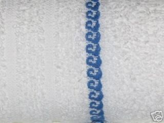 White Textured 100 Cotton Waves Bath Sheets USA 1888 Mills
