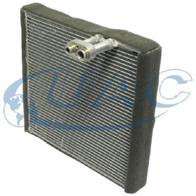 Universal Air Conditioner EV 939751PFC A C Evaporator Core