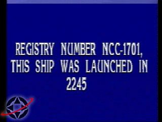 Jeopardy 1998 Sony PlayStation 1, 1998