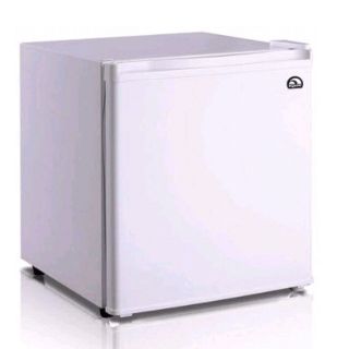 Igloo 1 7 CU ft Compact Mini Fridge Refrigerator Dorm Garage FR115