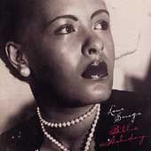 Love Songs Columbia Portrait Cover by Billie Holiday CD, Mar 1996