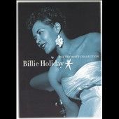 The Ultimate Collection by Billie Holiday CD, Apr 2005, 3 Discs, Hip O