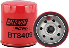 Baldwin BT8409 Engine Oil Filter