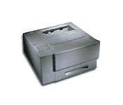 NEC SuperScript 870 Workgroup Laser Printer