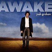 Awake by Josh Groban CD, Nov 2006, 143 Reprise
