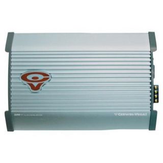 Cerwin Vega EXL350.2 Car Amplifier